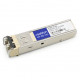 B&B Electronics Mfg. Co NTSFP-SX Multimode Gigabit Fiber SFP Transceiver NTSFP-SX