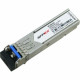 Accortec NTTP01CF-AO SFP (mini-GBIC) Module - For Optical Network, Data Networking - 1 LC 1000Base-LX Network - Optical Fiber - Multi-mode - Gigabit Ethernet - 1000Base-LX - 1 Gbit/s - Hot-swappable - TAA Compliance NTTP01CF-ACC