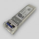Accortec OC-3/STM-1 SFP (mini-GBIC) Module - For Data Networking - 1 LC OC-3/STM-1155 - TAA Compliance NTTP02AD-ACC