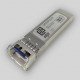 Accortec OC-3/12 SFP Module - For Data Networking - 1 OC-3/12OC-3/12 - 622.08 - TAA Compliance NTTP04BF-ACC