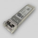 Accortec SFP (mini-GBIC) Module - For Data Networking, Optical Network - 1 LC 1000Base-SX Network - Optical Fiber - Multi-mode - Gigabit Ethernet - 1000Base-SX - Hot-swappable - TAA Compliance NTTP06AFE6-ACC