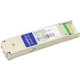 AddOn Ciena NTTP84HF Compatible TAA Compliant 10GBase-CWDM XFP Transceiver (SMF, 1570nm, 80km, LC) - 100% compatible and guaranteed to work - TAA Compliance NTTP84HF-AO