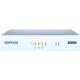 Sophos XG 115w Network Security/Firewall Appliance - 4 Port - 1000Base-T - Gigabit Ethernet - Wireless LAN IEEE 802.11n - 4 x RJ-45 - Desktop, Rack-mountable NW1B13SEK