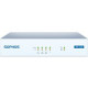 Sophos XG 115 Network Security/Firewall Appliance - 4 Port - 1000Base-T, 1000Base-X - Gigabit Ethernet - 4 x RJ-45 - Rack-mountable, Desktop NW1B2CSUS