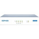 Sophos XG 115w Network Security/Firewall Appliance - 4 Port - 1000Base-T Gigabit Ethernet - Wireless LAN IEEE 802.11a/b/g/n - USB - 4 x RJ-45 - Manageable - Desktop, Rack-mountable NW1B3CSUS