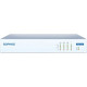 Sophos XG 125w Network Security/Firewall Appliance - 8 Port - 1000Base-T Gigabit Ethernet - Wireless LAN IEEE 802.11ac - USB - 8 x RJ-45 - Manageable - Desktop, Rack-mountable NW1C3CSUS