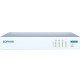 Sophos XG 135w Network Security/Firewall Appliance - 8 Port - 1000Base-T - Gigabit Ethernet - Wireless LAN IEEE 802.11ac - 8 x RJ-45 - Desktop, Rack-mountable NW1D23SEK