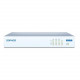 Sophos XG 135w Network Security/Firewall Appliance - 8 Port - 10/100/1000Base-T Gigabit Ethernet - Wireless LAN IEEE 802.11ac - USB - 8 x RJ-45 - Manageable - 1U - Rack-mountable, Desktop NW1D2CSUS