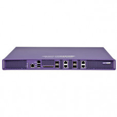 Extreme Networks NX 7500 - 4-Port 1G SFP NMC Module - For Network Management - TAA Compliance NX-7500-1G-NMC