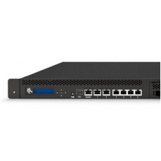 Extreme Networks Inc. NX 7520 Integrated Service Platform - TAA Compliance NX-7520-100R0-WR