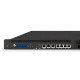 Extreme Networks Inc. NX 7520 Integrated Service Platform - TAA Compliance NX-7520-100R0-WR