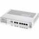 Zyxel NXC2500 Wireless LAN Controller - 6 x Network (RJ-45) - USB - Desktop - RoHS Compliance NXC2500