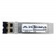 Axiom 8Gb Short Wave SFP+ for NetAPP - For Optical Network, Data Networking 1 Fiber Channel Network - Optical Fiber850 nm - Multi-mode - 8 Gigabit Ethernet - Fiber Channel - 8 Gbit/s X6588-R6-AX