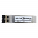 Axiom 10GBASE-LRM SFP+ Transceiver for Alcatel - SFP-10G-LRM-ALCATEL - TAA Compliant - For Optical Network, Data Networking 1 10GBase-LRM Network - Optical Fiber1310 nm - Multi-mode - 10 Gigabit Ethernet - 10GBase-LRM - 10 Gbit/s" AXG95027