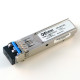 Accortec Long Haul SFP MSA Transceiver Module - For Data Networking - 1 LC OC-3 - Optical Fiber - 9 &micro;m - Single-modeOC-3 - 155.52 OC3-SFP-LR1-ACC