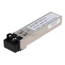 Accortec OC48-SFP-IR1 SFP (mini-GBIC) Module - For Data Networking, Optical Network - LC OC-48/STM-16 Network - Optical Fiber - Single-modeOC-48/STM-16 - 2.5 - Hot-pluggable - TAA Compliance OC48-SFP-IR1-ACC