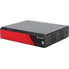 Opengear OM1200 Operations Manager - 1.95 GB - DRAM - Twisted Pair - 2 x Network (RJ-45) - 4 x USB - 8 x Serial Port - 10/100/1000Base-T - Gigabit Ethernet - Rack-mountable, Desktop OM1208