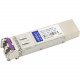 AddOn Cisco ONS-SC+-10G-1490 Compatible TAA compliant 10GBase-CWDM SFP+ Transceiver (SMF, 1490nm, 40km, LC, DOM) - 100% compatible and guaranteed to work - TAA Compliance ONS-SC+-10G-1490-AO