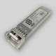 Accortec SFP+ ER - Commercial Temp - For Data Networking, Optical Network - 1 LC 10GBase-ER Network - Optical Fiber - Single-mode - 10 Gigabit Ethernet - 10GBase-ER ONS-SC+-10G-ER-ACC