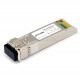 Accortec SFP+ ZR - Commercial Temp - For Data Networking, Optical Network - 1 LC Duplex 10GBase-ZR Network - Optical Fiber - Single-mode - 10 Gigabit Ethernet - 10GBase-ZR - 10 - TAA Compliance ONS-SC+-10G-ZR-ACC