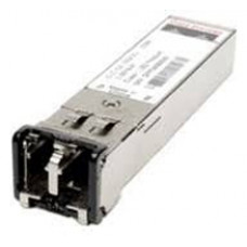 Accortec SFP (mini-GBIC) Module - For Optical Network, Data Networking - 1 LC Duplex OC-48/STM-16 Network - Optical Fiber - Single-mode - Gigabit Ethernet - OC-48/STM-16 - TAA Compliance ONS-SC-2G-42.1-ACC