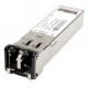 Accortec SFP (mini-GBIC) Module - For Optical Network, Data Networking - 1 LC Duplex OC-48/STM-16 Network - Optical Fiber - Single-mode - Gigabit Ethernet - OC-48/STM-16 - TAA Compliance ONS-SC-2G-42.1-ACC