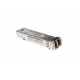 Accortec 1000 Base SX LC, SFP - For Data Networking, Optical Network - 1 LC 1000Base-SX Network - Optical Fiber - Multi-mode - Gigabit Ethernet - 1000Base-SX - 1.25 Gbit/s - Hot-swappable - TAA Compliance ONS-SC-GE-SX-ACC