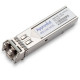 Accortec 155Mbps CWDM SFP Module - For Data Networking - 1 LC Duplex OC-3/STM-1 - Optical Fiber - 9 &micro;m - Single-mode155 - Hot-swappable - TAA Compliance ONS-SE-155-1470-ACC