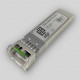 Accortec 155Mbps CWDM SFP Module - For Data Networking - 1 LC Duplex OC-3/STM-1 - Optical Fiber - 9 &micro;m - Single-mode155 - Hot-swappable - TAA Compliance ONS-SE-155-1530-ACC