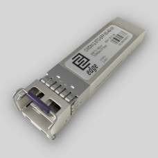 Accortec SFP - OC48/STM16/GE, CWDM, 1490nm, Ext Temp - For Data Networking, Optical Network - 1 LC OC-48/STM-16 Network - Optical FiberGigabit Ethernet - OC-48/STM-16 - TAA Compliance ONS-SE-2G-1490-ACC