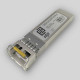 Accortec SFP - OC-48/STM-16/GE, CWDM, 1550 nm Ext Temp - For Data Networking, Optical Network - 1 LC Duplex OC-48/STM-16 Network - Optical Fiber - Single-modeOC-48/STM-16 - 2488.32 - TAA Compliance ONS-SE-2G-1550-ACC
