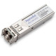 Accortec SFP (mini-GBIC) Module - For Data Networking, Optical Network - 1 LC 1000Base-SX Network - Optical Fiber - Multi-mode - Gigabit Ethernet - 1000Base-SX - 2 - TAA Compliance ONS-SE-G2F-SX-ACC