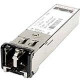 Cisco SFP - 1000BASE BX D - GE Bidirectional Downstream Ext Temp - For Data Networking, Optical Network - 1 LC 1000Base-BX-D Network - Optical FiberGigabit Ethernet - 1000Base-BX-D - TAA Compliance ONS-SE-GE-BXD-RF