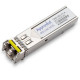 Accortec Multirate SFP Optics Module - For Data Networking, Optical Network - 1 1000Base-LX Network - Optical Fiber - 9 &micro;m - Single-mode - Gigabit Ethernet - 1000Base-LX - TAA Compliance ONS-SE-Z1-ACC