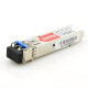 Accortec SFP - OC3, SR, 1310 nm, Multi Mode, I-Temp - For Data Networking, Optical Network - 1 LC OC-3/STM-1 Network - Optical FiberOC-3/STM-1 - 155.52 - TAA Compliance ONS-SI-155-SR-MM-ACC