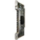 Cisco SFP (mini-GBIC) Module - 1 x OC-48/STM-162488.32 ONS-SI-2G-L2-RF