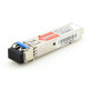 Accortec SFP - OC48/STM16, SR, 1310 nm, ITEMP, LC - For Data Networking, Optical Network - 1 LC OC-48/STM-16 Network - Optical Fiber - Single-modeOC-48/STM-16 - 2488.32 - TAA Compliance ONS-SI-2G-S1-ACC
