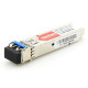 Accortec SFP Module - For Optical Network, Data Networking - 1 LC Duplex OC-12/STM-4 Network - Optical Fiber - Single-mode - Fast Ethernet - OC-12/STM-4 - TAA Compliance ONS-SI-622-L1-ACC