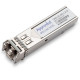 Accortec SFP - 1000Base-LX Gigabit Ethernet, 1310 nm, SM, I-TEMPs - For Data Networking, Optical Network - 1 LC Duplex 1000Base-LX Network - Optical Fiber - Single-mode - Gigabit Ethernet - 1000Base-LX - 1 - TAA Compliance ONS-SI-GE-LX-ACC