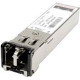 Cisco SFP - 1000BASE-SX Gigabit Ethernet, 850 nm, MM, I-TEMP - For Data Networking, Optical Network ONS-SI-GE-SX-RF