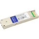 AddOn Cisco ONS ONS-XC-10G-54.9 Compatible TAA Compliant OC-192-DWDM 100GHz XFP Transceiver (SMF, 1554.94nm, 80km, LC, DOM) - 100% compatible and guaranteed to work - TAA Compliance ONS-XC-10G-54.9-AO