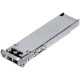 Cisco XFP DWDM Module - 10 ONS-XC-10G-C-RF