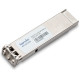 Accortec XFP - 10GE/10G FC - 850 SR - MM LC - For Data Networking, Optical Network - 1 LC Duplex Fiber Channel Network - Optical Fiber - Multi-mode - 10 Gigabit Ethernet - Fiber Channel, 10GBase-SR - 10 - TAA Compliance ONS-XC-10G-SR-MM-ACC