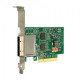 One Stop Systems OSS-PCIe-HIB25-x8-H PCIE Gen 2 Cable Adapters OSS-PCIE-HIB25-X8-H-HALF