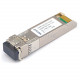 Ruckus Wireless Brocade 10G-SFPP-BXD-S Compatible 10GBASE-BX10-D SFP+ Transceiver P01-R710-GSA1