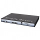 Ruckus SmartZone 100 - Network management device - 10 GigE - 1U P01-S124-US00