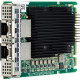 HPE Ethernet 10Gb 2-port Base-T QL41132HQRJ OCP3 Adapter - PCI Express 3.0 x8 - 2 Port(s) - 2 - Twisted Pair - 10GBase-T - Plug-in Card P10103-B21