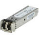 Altronix Small Form-Factor Pluggable (SFP) Multi-Mode Transceiver - For Data Networking, Optical Network - 2 LC Duplex 1000Base-LX Network - Optical Fiber - Multi-mode - Gigabit Ethernet - 1000Base-LX - Hot-pluggable - TAA Compliance P1MM