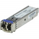 Altronix Small Form-Factor Pluggable (SFP) Single Mode Transceiver - For Data Networking, Optical Network - 2 LC Duplex 1000Base-LX Network - Optical Fiber - Single-mode - Gigabit Ethernet - 1000Base-LX - Hot-pluggable - TAA Compliance P1SM10