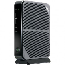 Zyxel P-660HN-51 IEEE 802.11n Modem/Wireless Router - 2.40 GHz ISM Band - 2 x Antenna - 300 Mbit/s Wireless Speed - 4 x Network Port - USB - Fast Ethernet - RoHS, WEEE Compliance P660HN-51